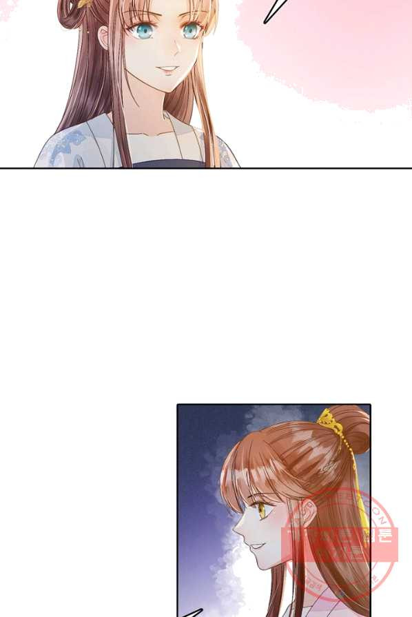 1625790548176.jpeg