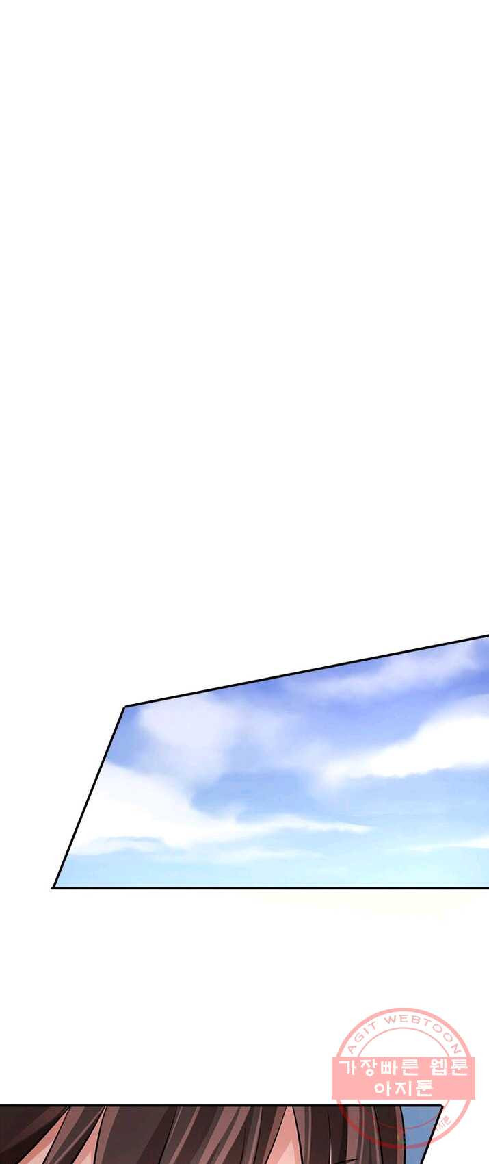 1625791644315.jpeg