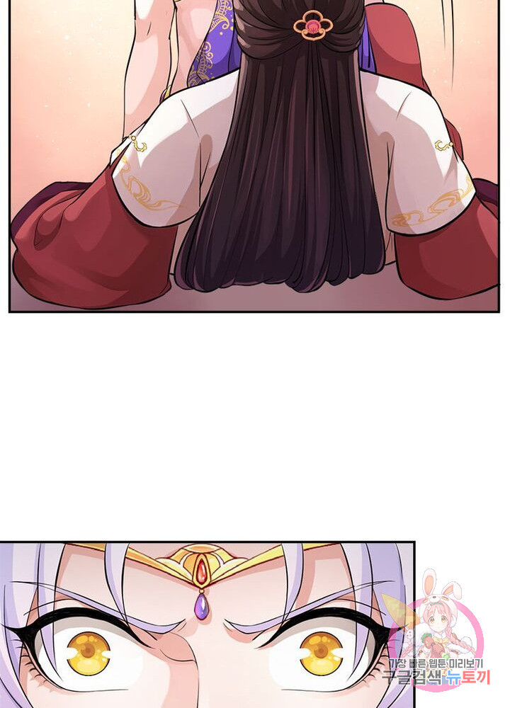 1625791668428.jpeg