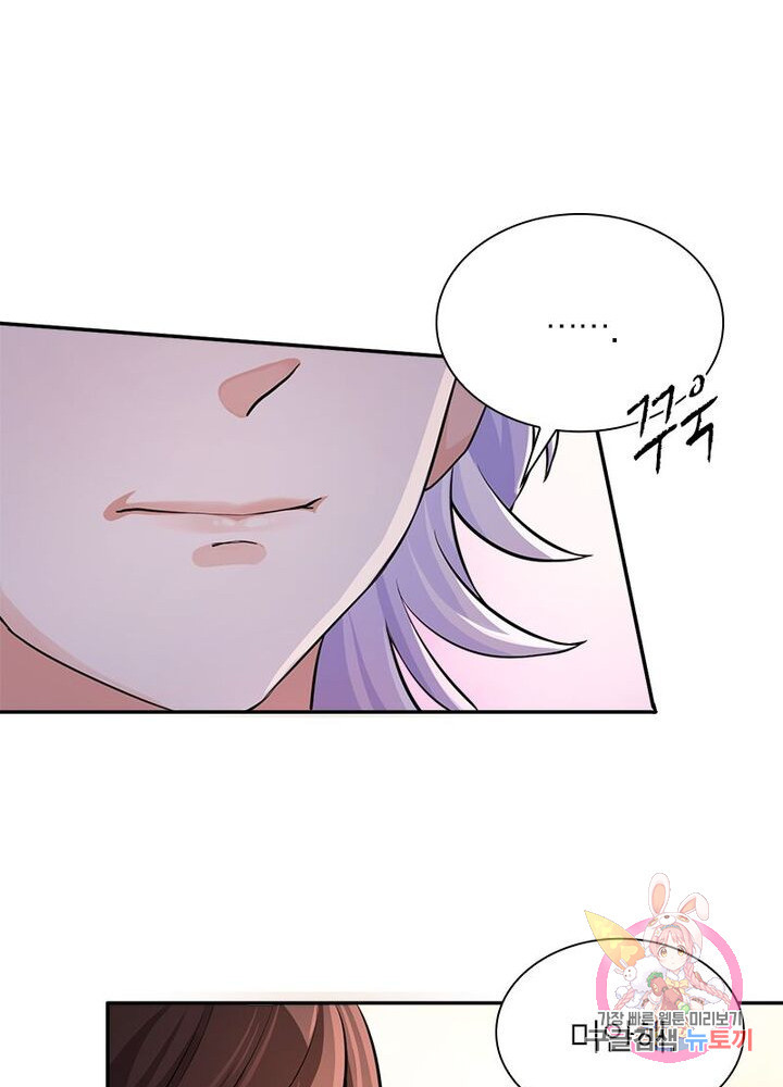 1625791668733.jpeg