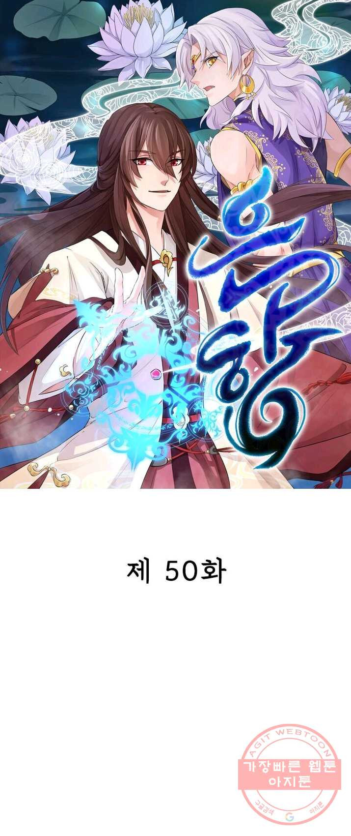 1625791730392.jpeg