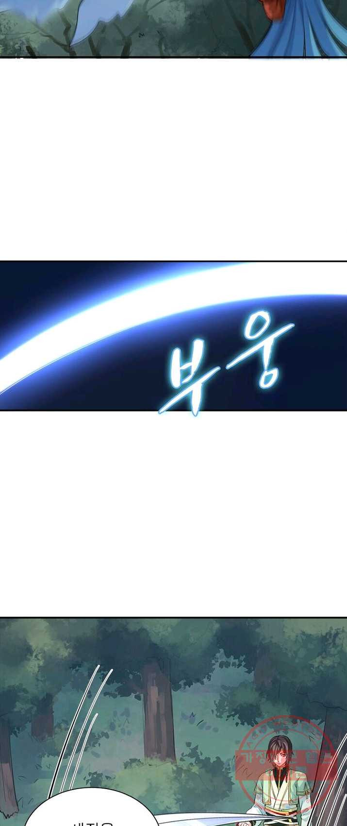 1625791737094.jpeg