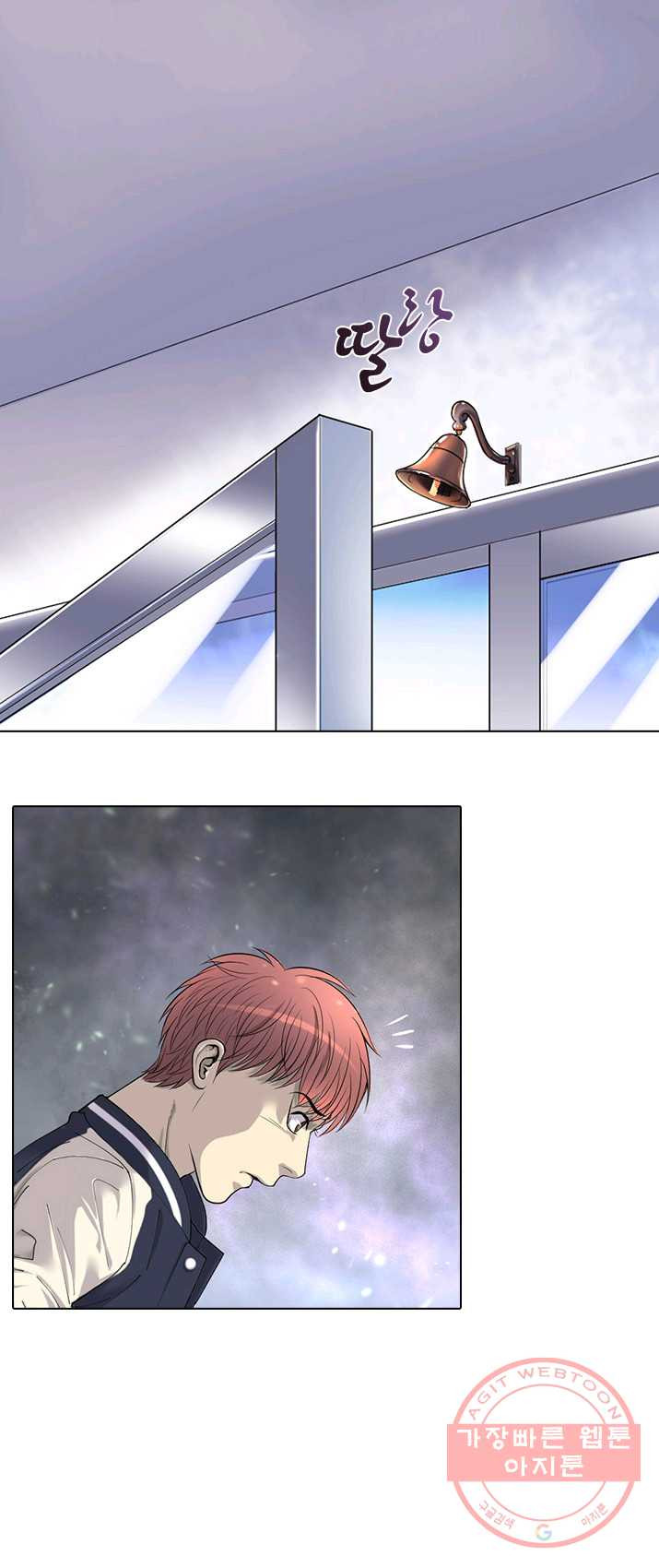 1625791423075.jpeg