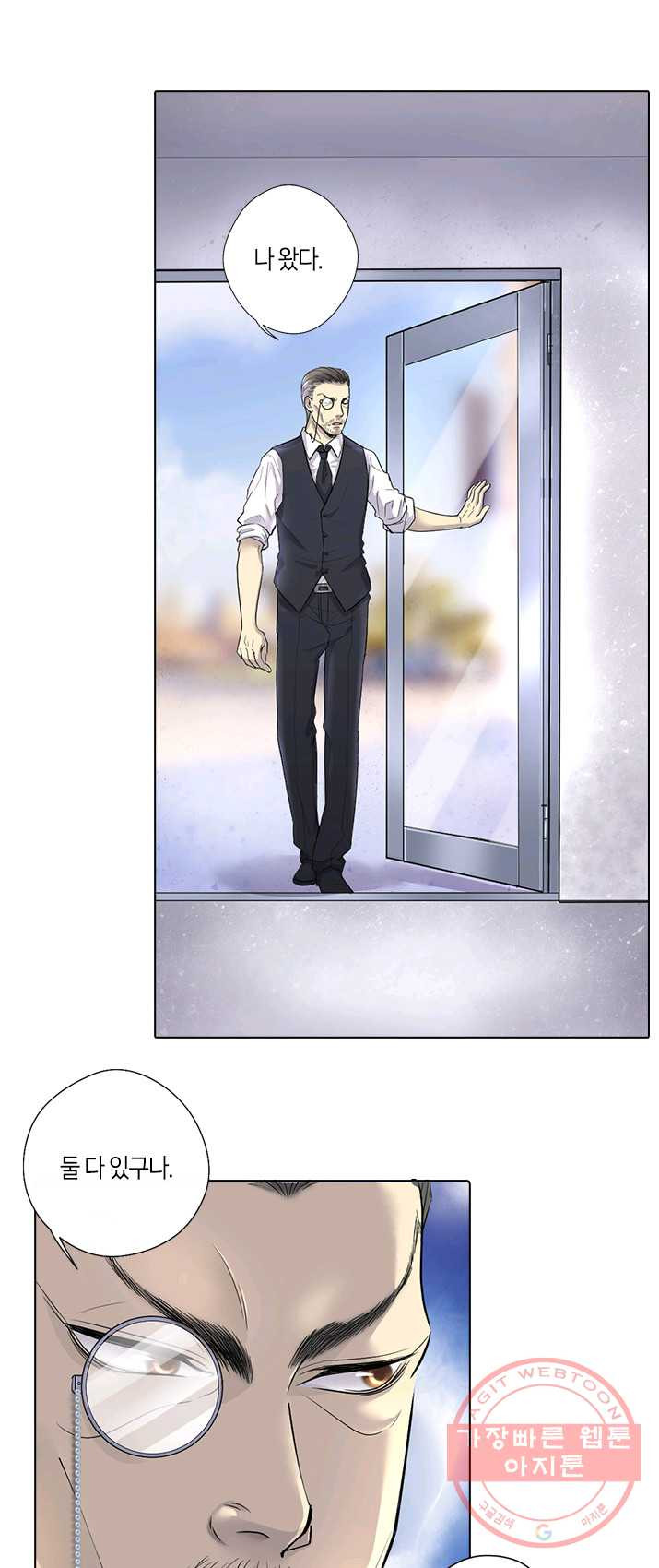 1625791423192.jpeg