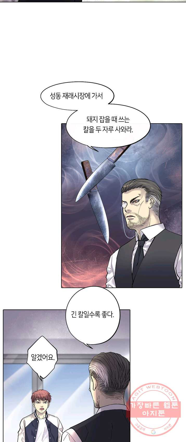 1625791423992.jpeg