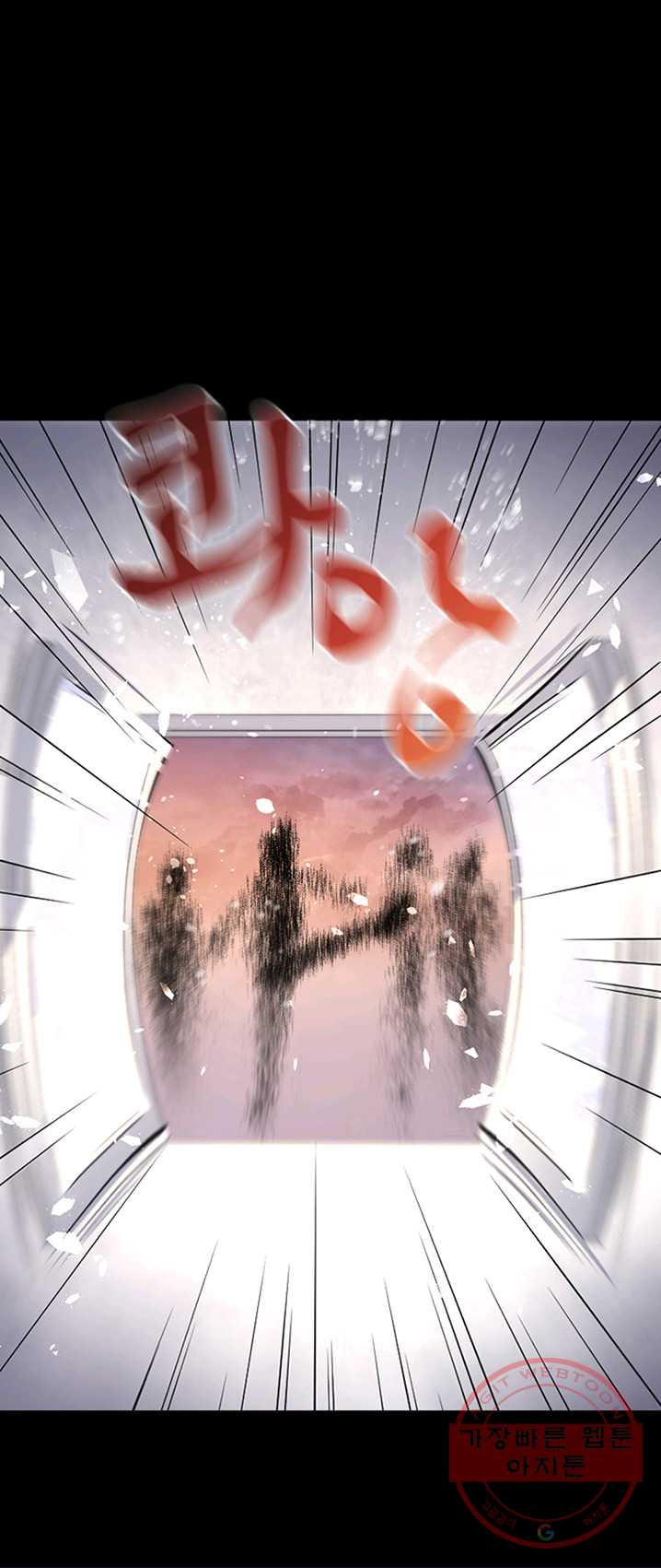 1625791465442.jpeg