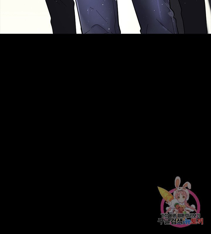 1625791525240.jpeg