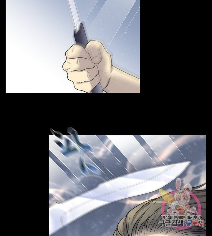 1625791526155.jpeg