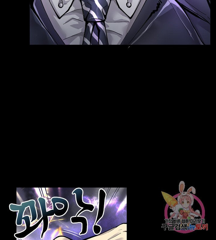 1625791526869.jpeg