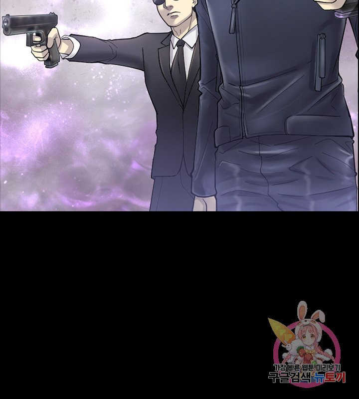 1625791528190.jpeg