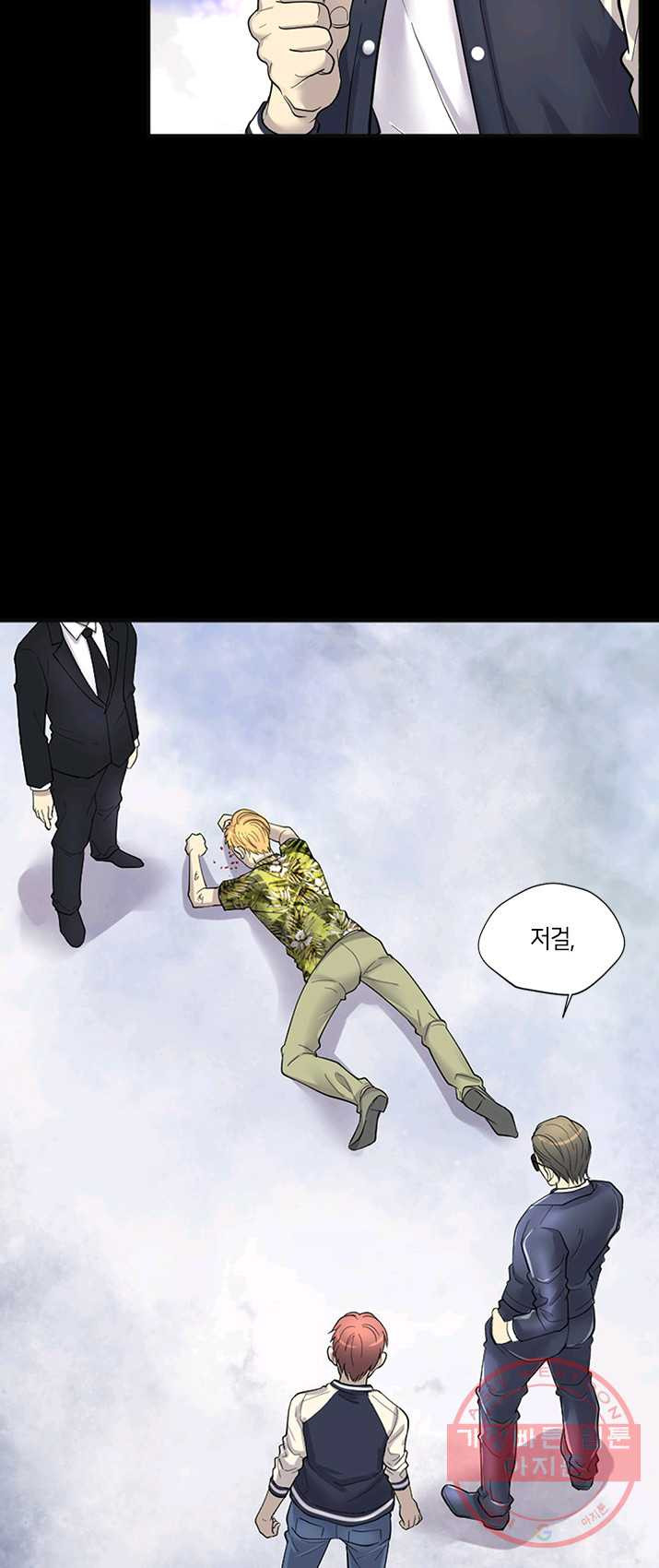 1625791554109.jpeg