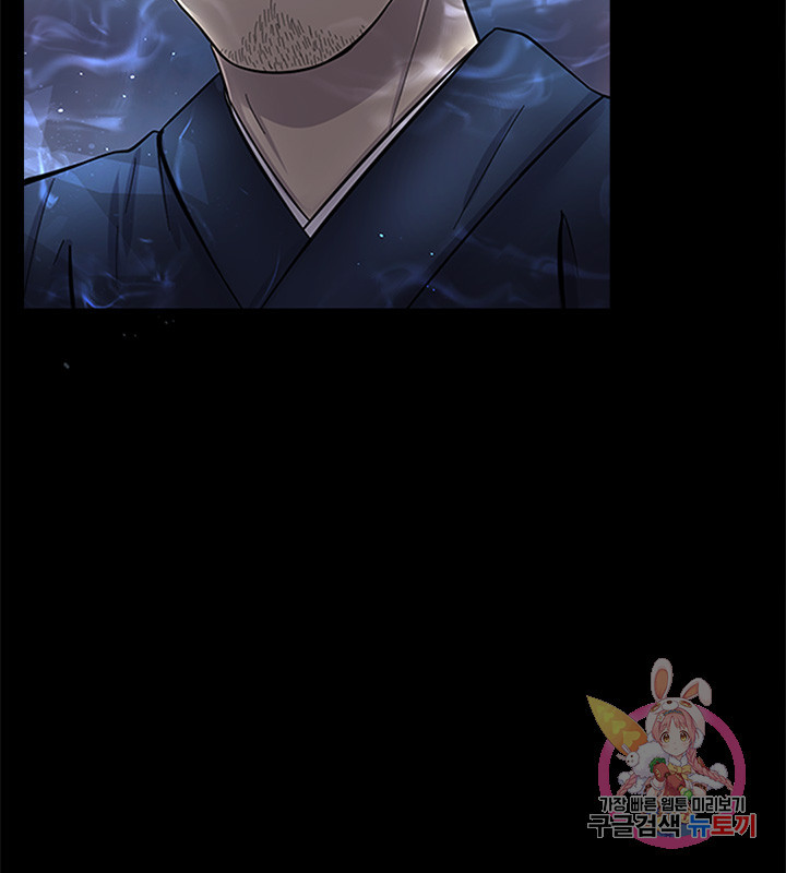 1625791583852.jpeg