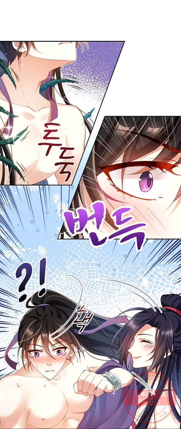 1625791027039.jpeg