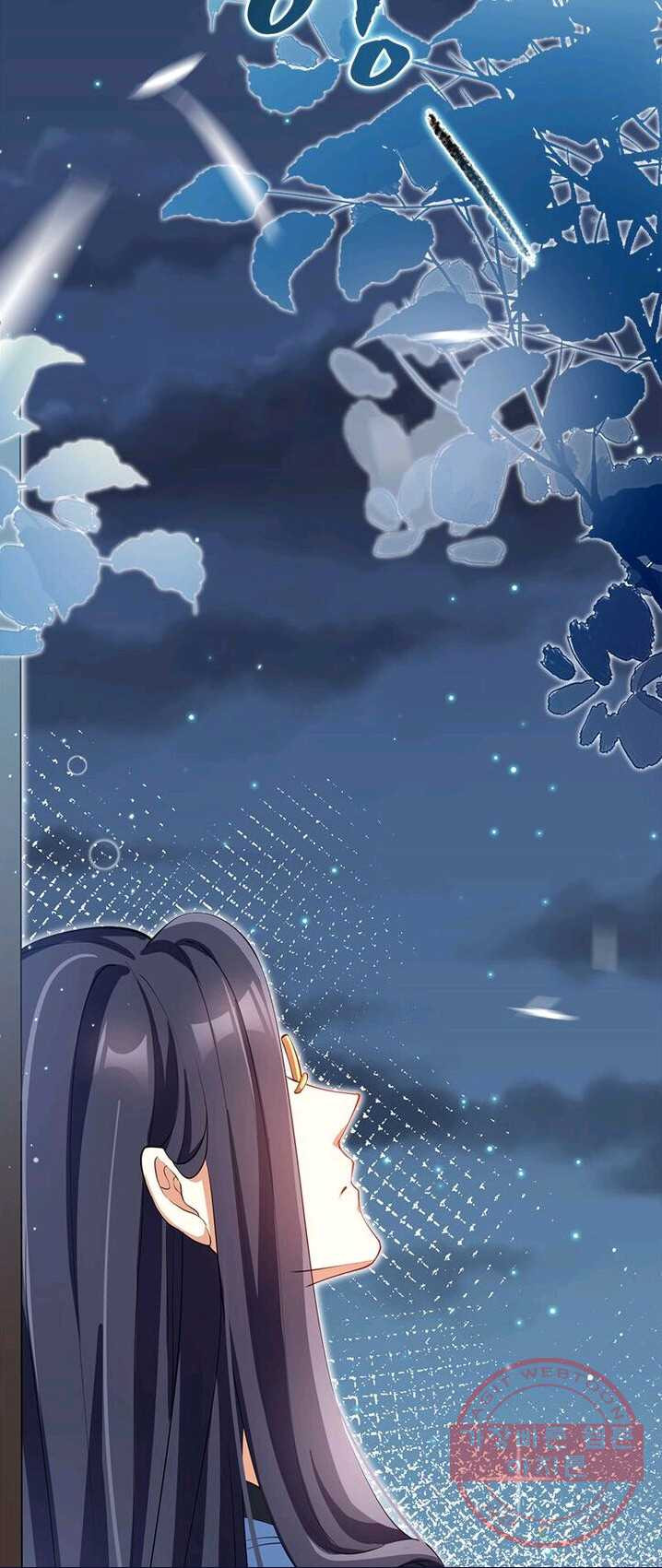 1625791027673.jpeg