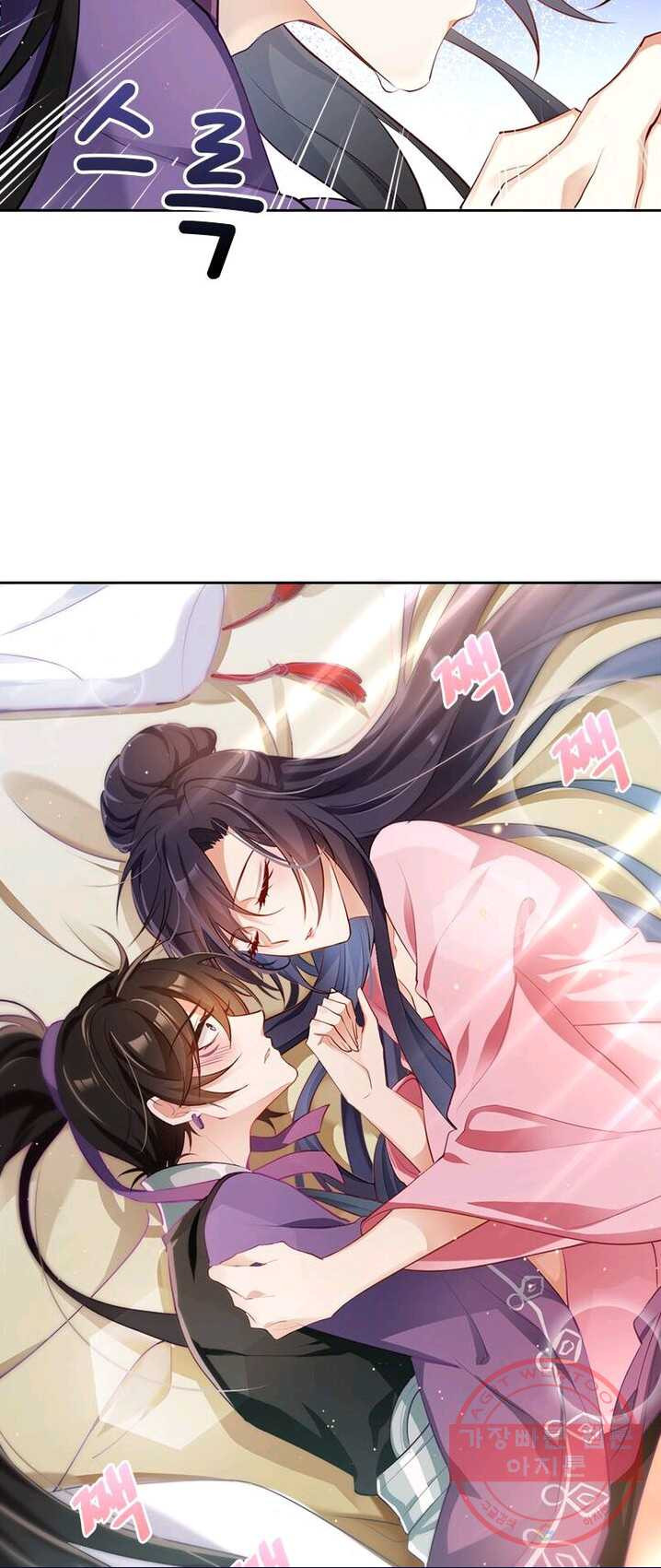 1625791031376.jpeg