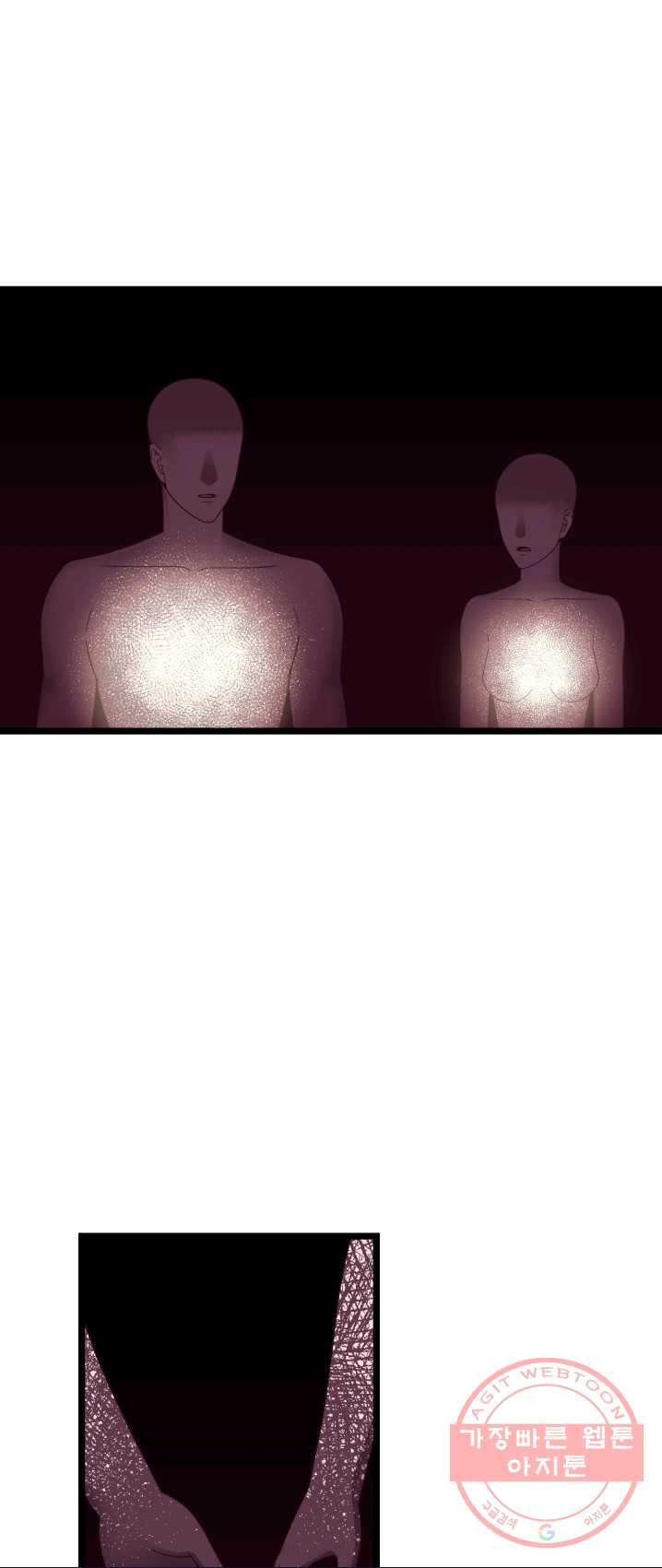 1625789763026.jpeg