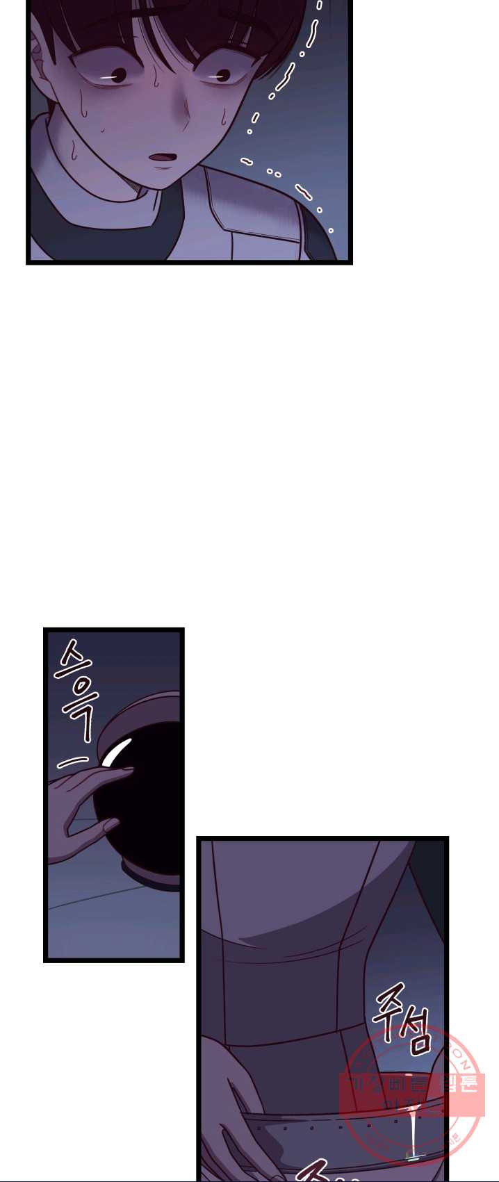 1625789764552.jpeg