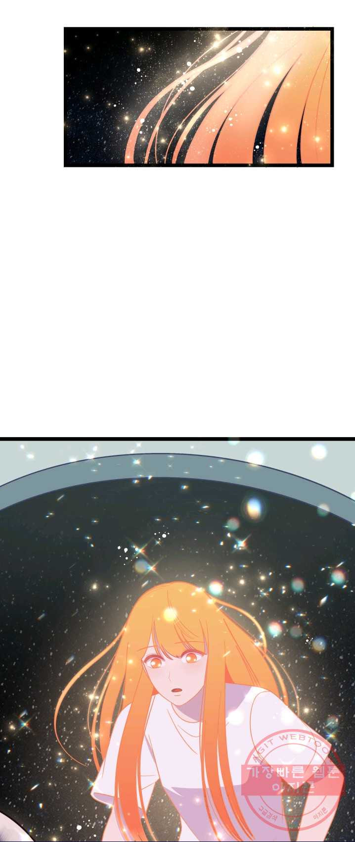 1625789765361.jpeg