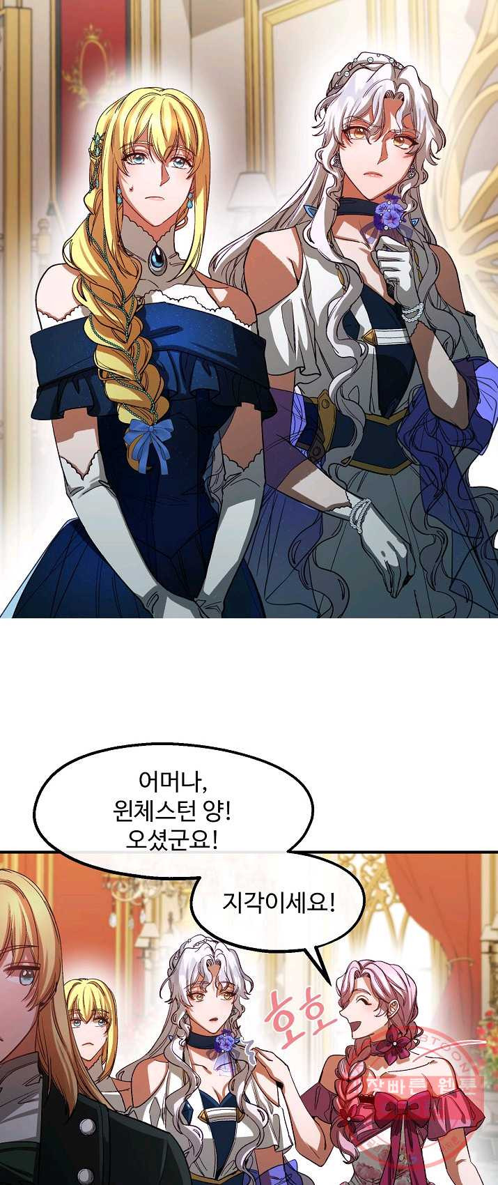 1625795178011.jpeg