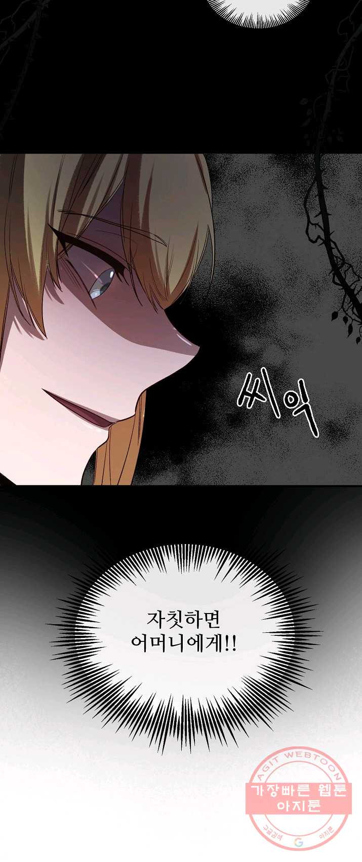 1625795179276.jpeg