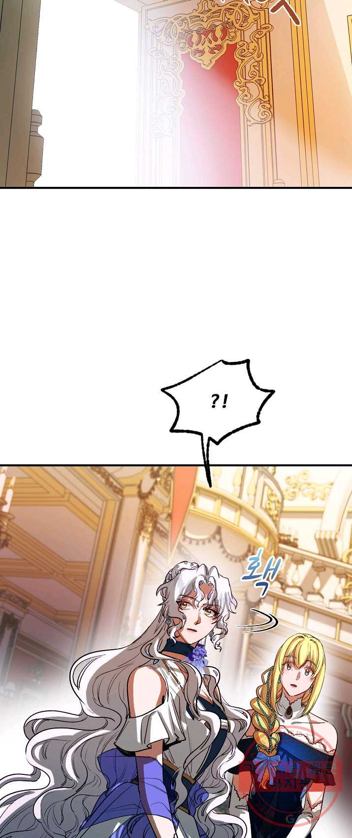 1625795179692.jpeg