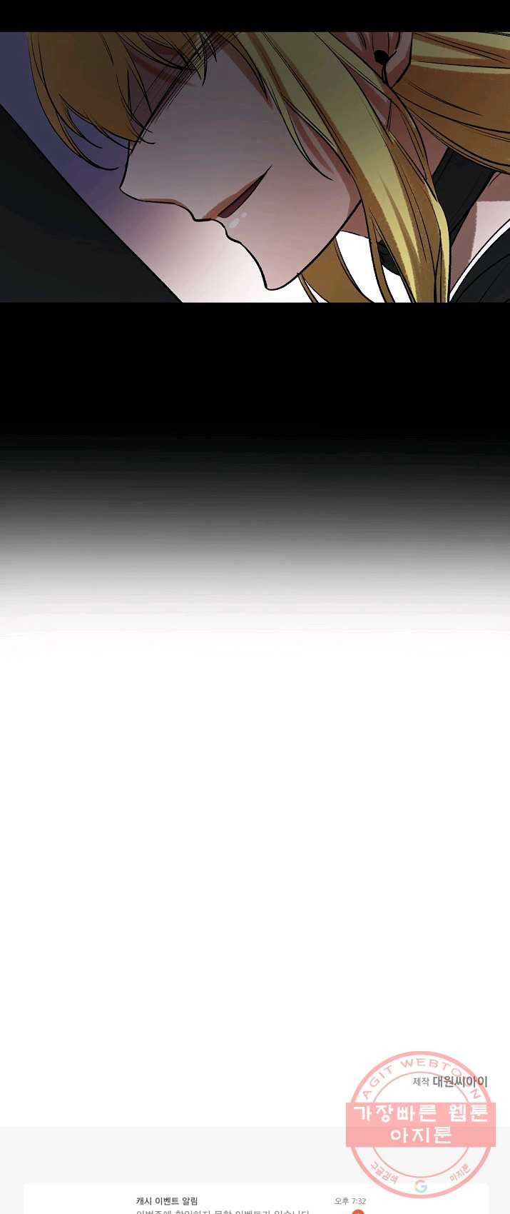 1625795180826.jpeg