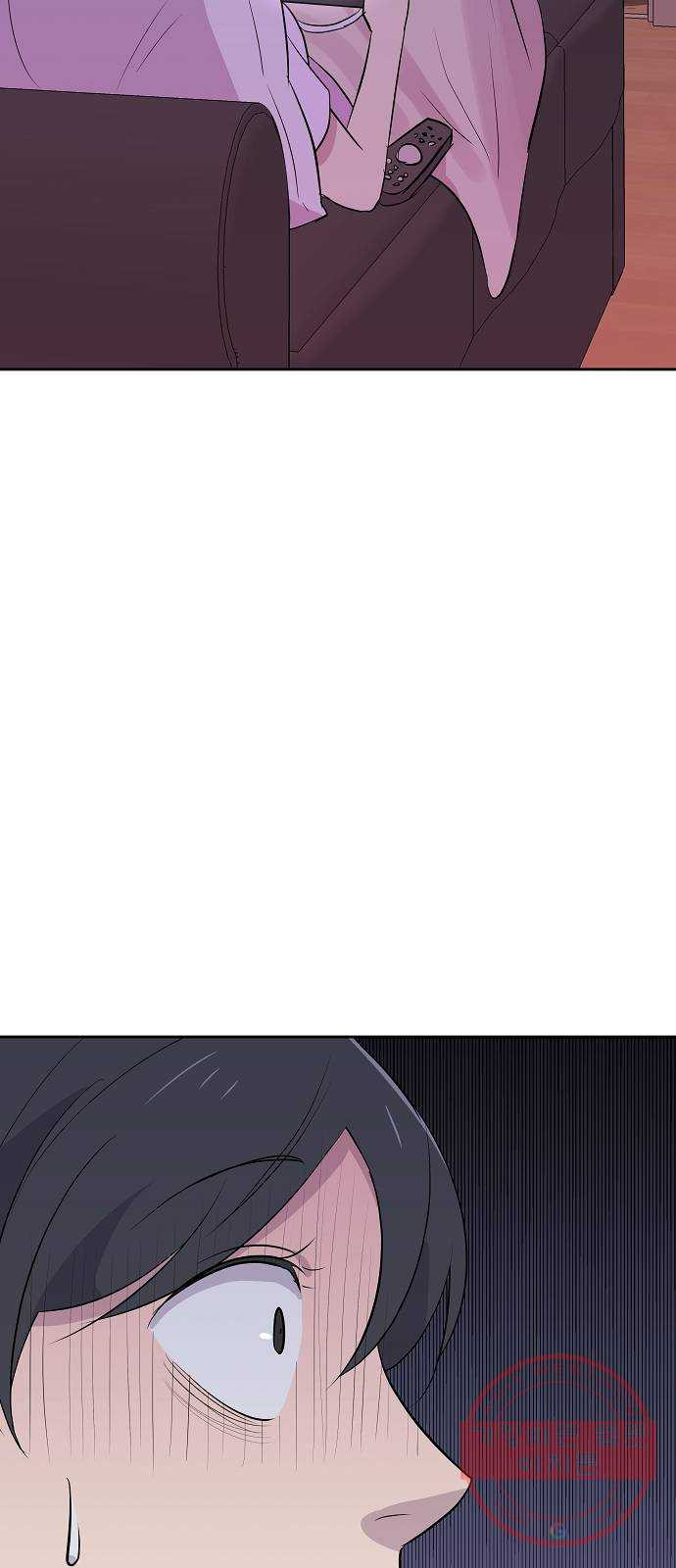 1625796871625.jpeg