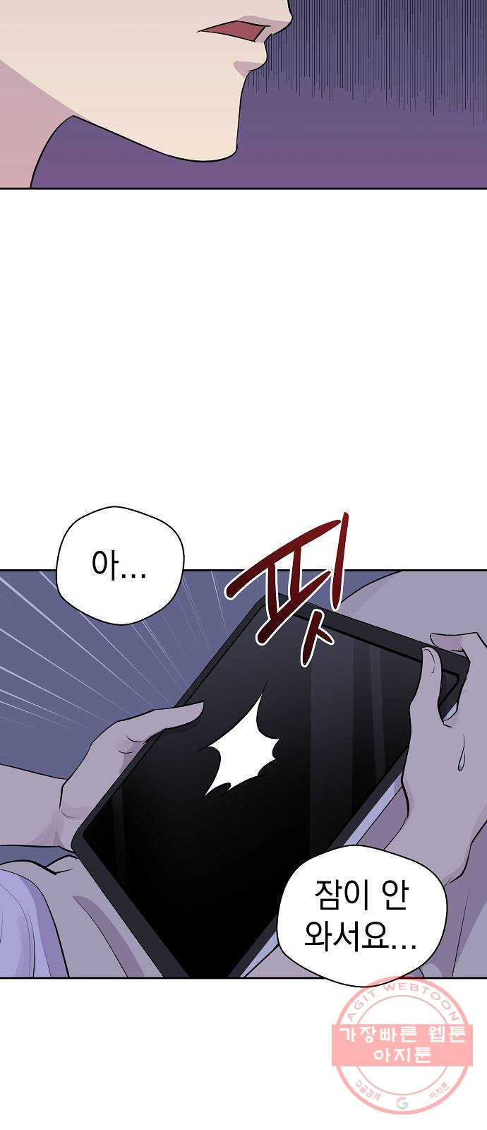 1625796871731.jpeg