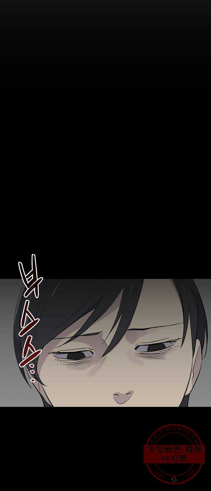 1625796873275.jpeg