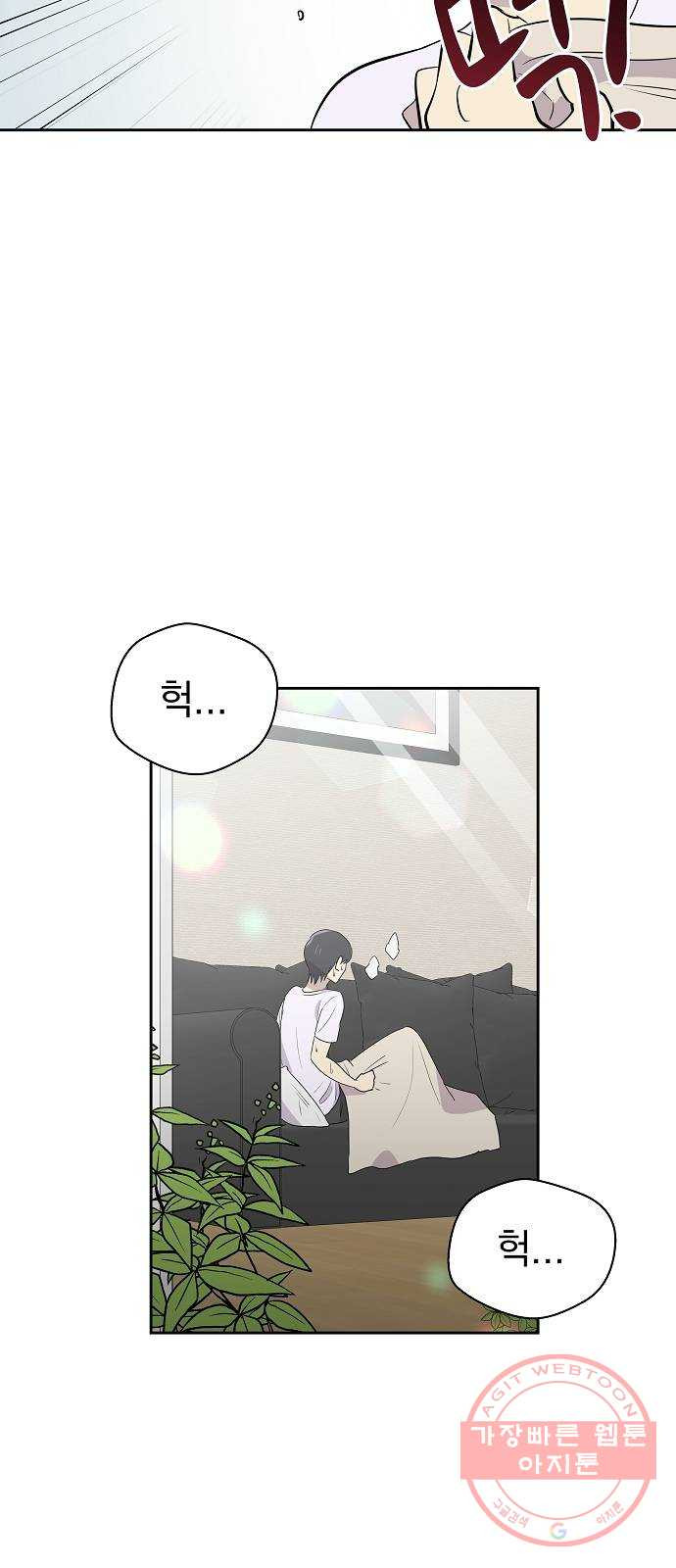 1625796874309.jpeg
