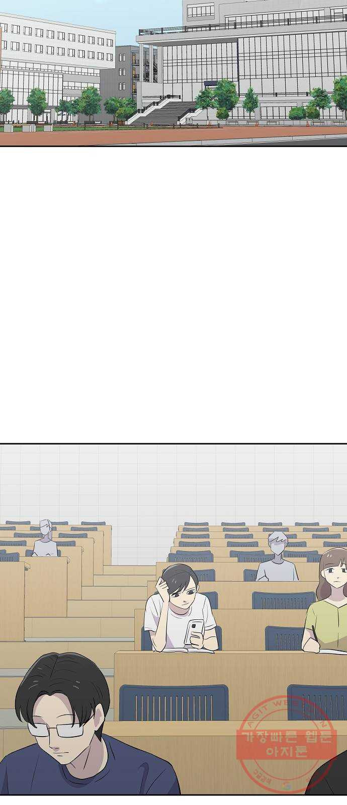1625796875751.jpeg