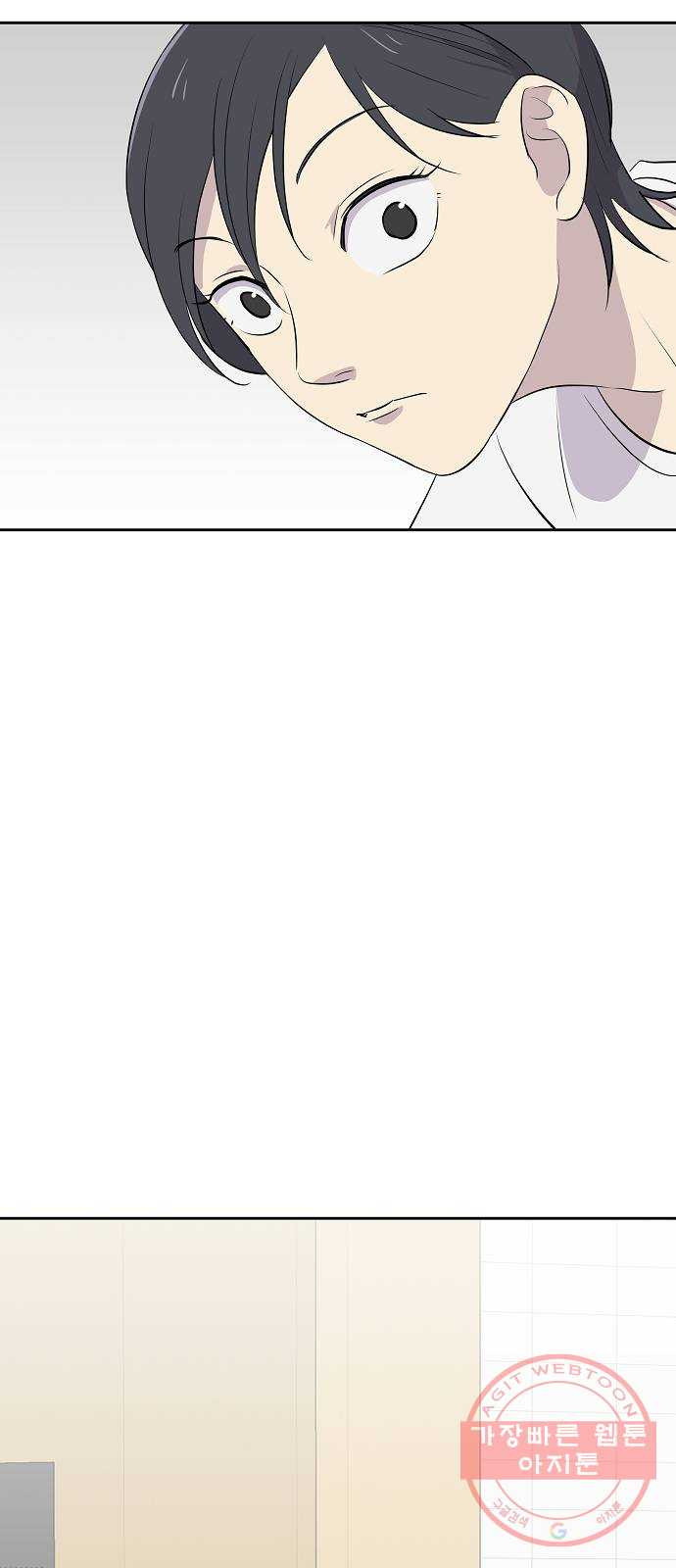 1625796876793.jpeg