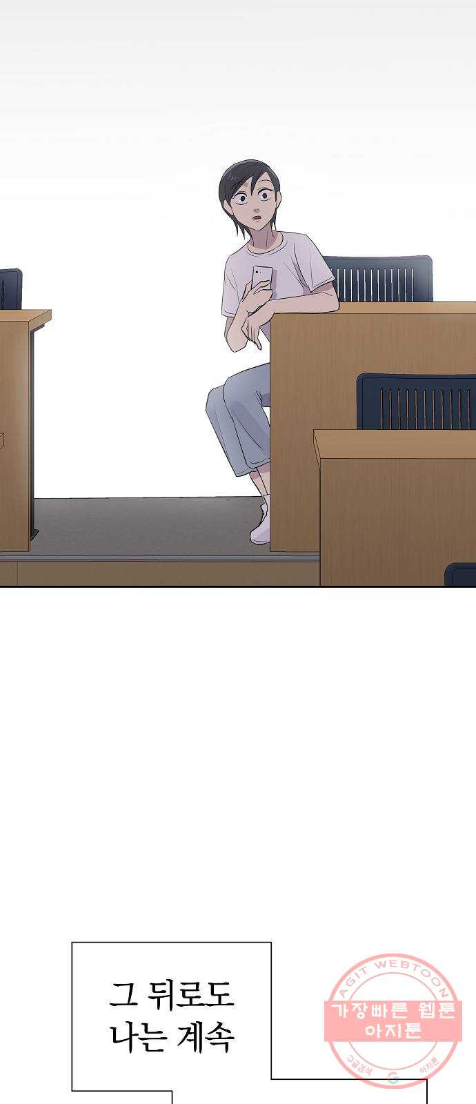 1625796877202.jpeg
