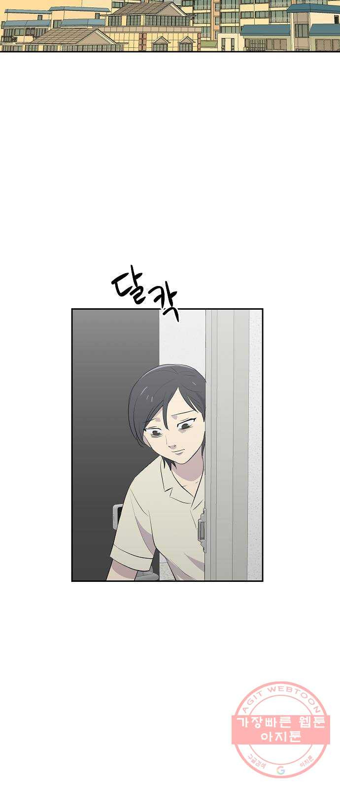 1625796879043.jpeg