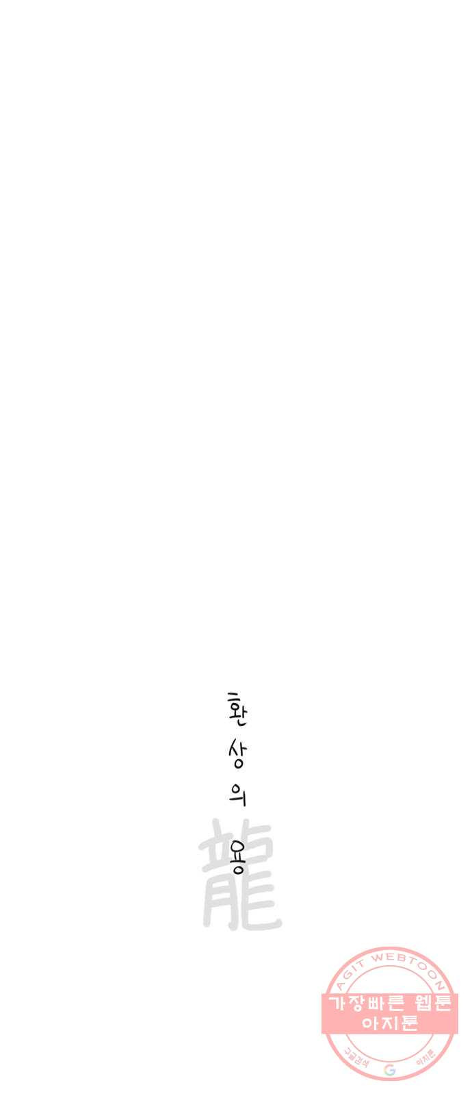 1625794648182.jpeg