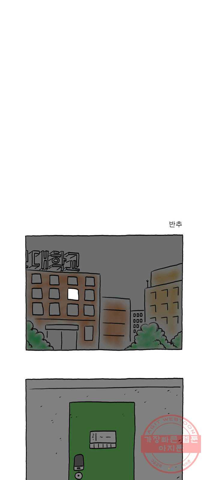 1625794649311.jpeg