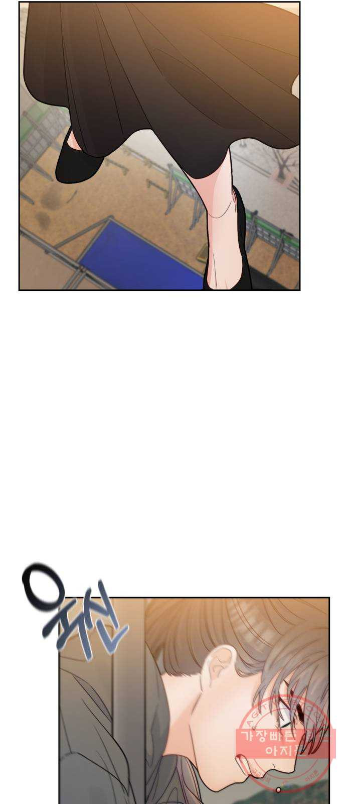 1625796733400.jpeg