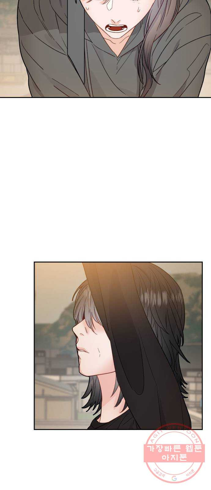 1625796733709.jpeg