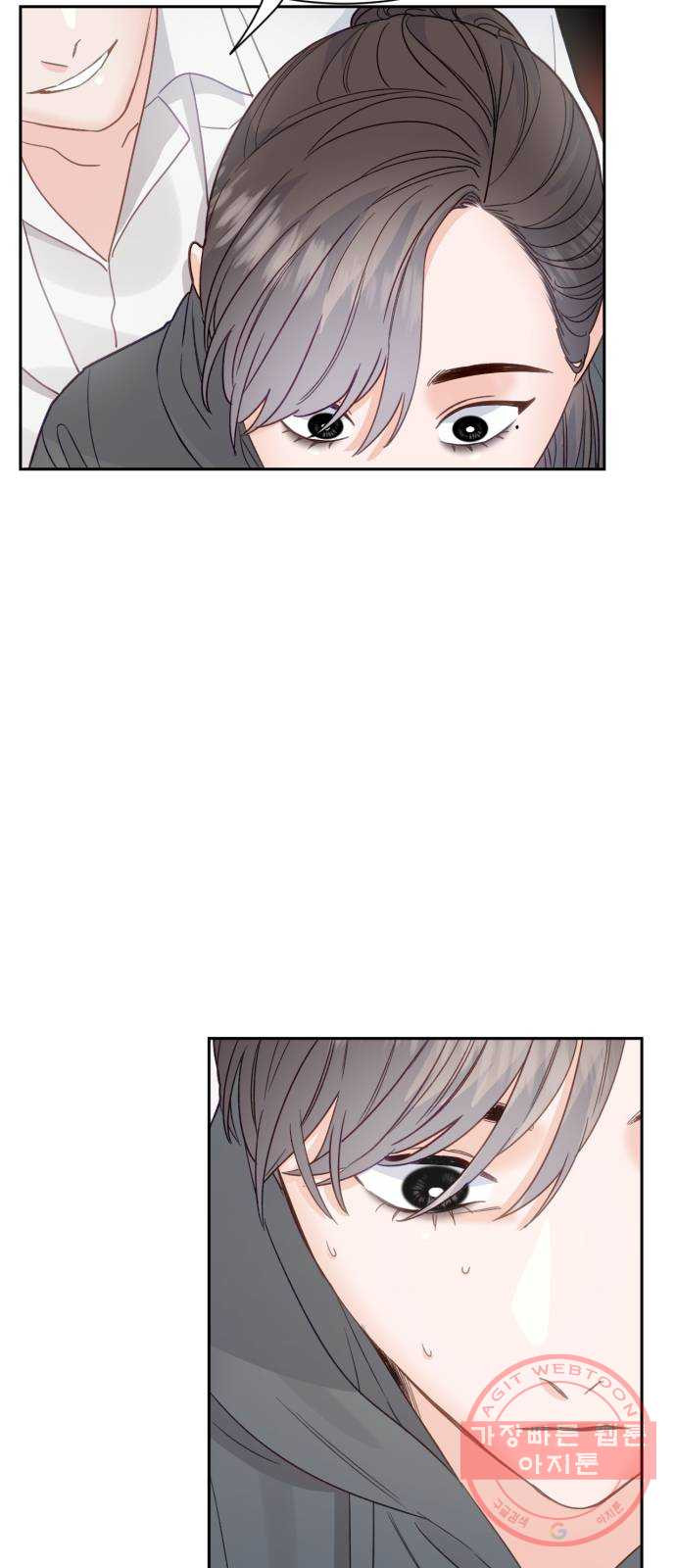 1625796736358.jpeg
