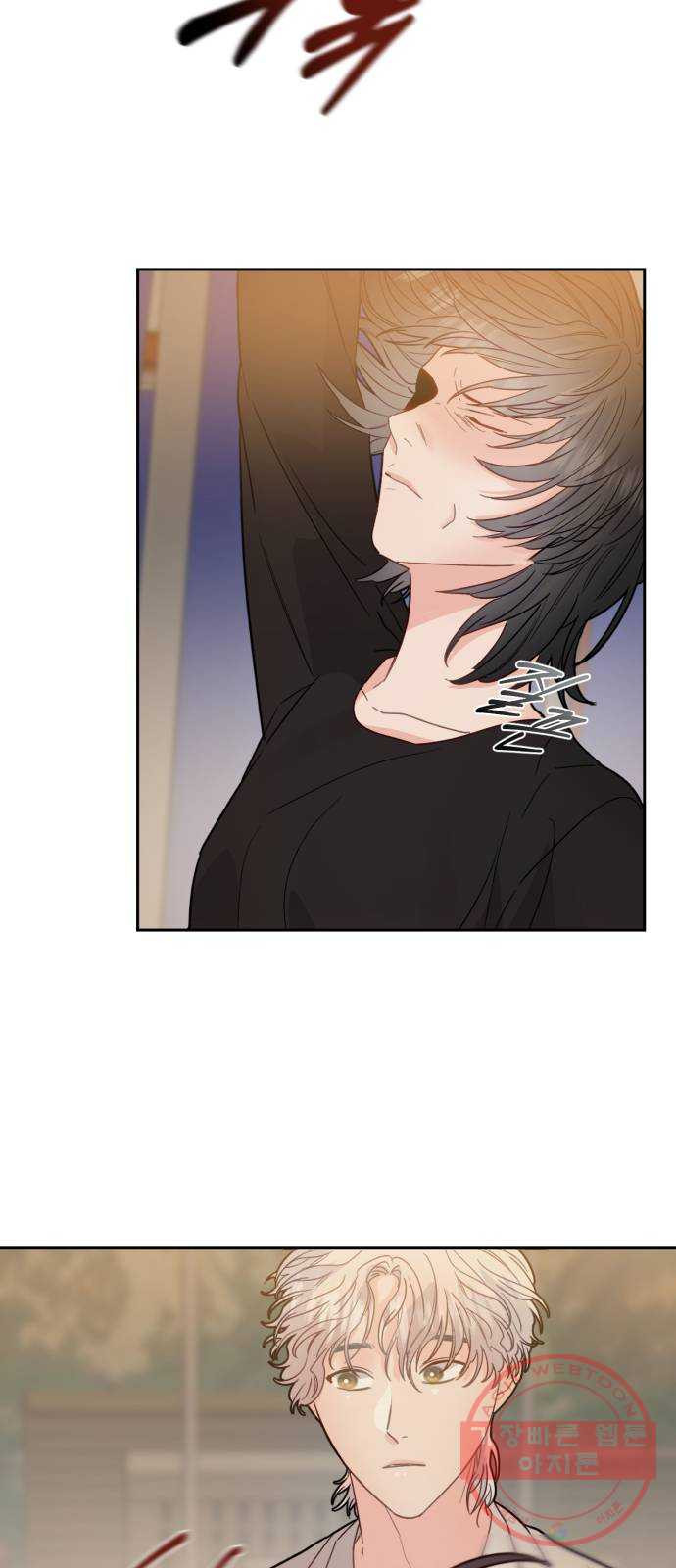 1625796737284.jpeg