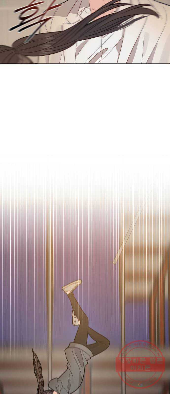 1625796737386.jpeg