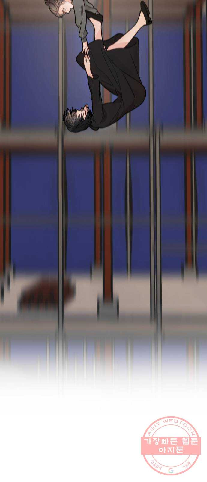 1625796737487.jpeg