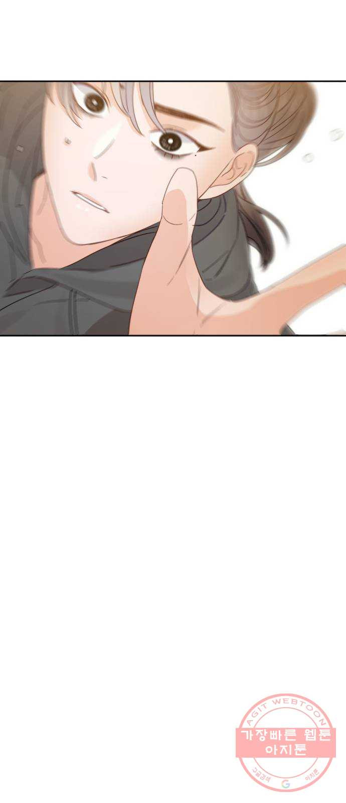 1625796737588.jpeg