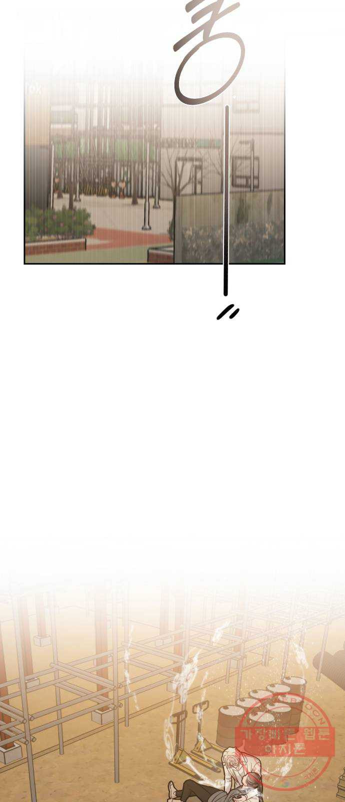 1625796738095.jpeg