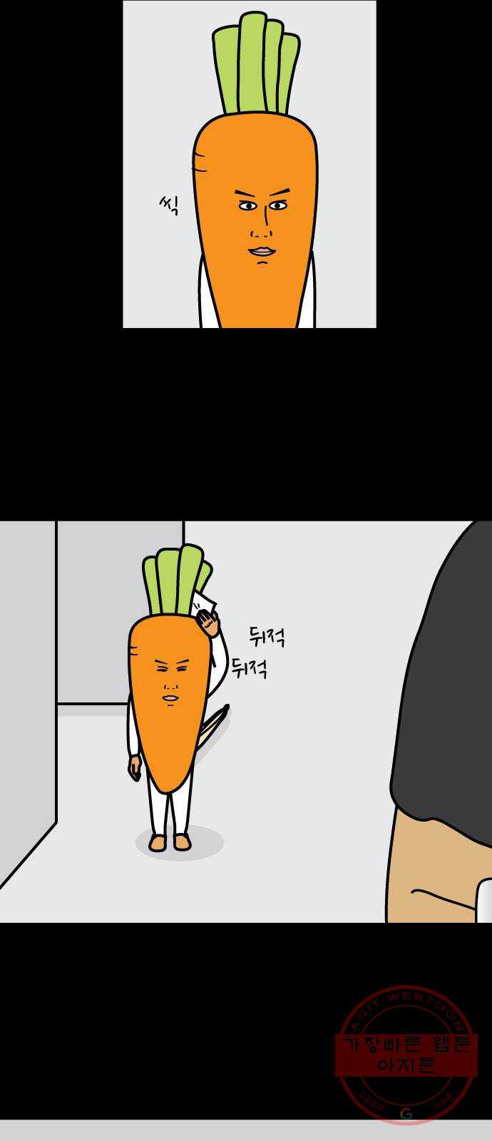 1625794663993.jpeg
