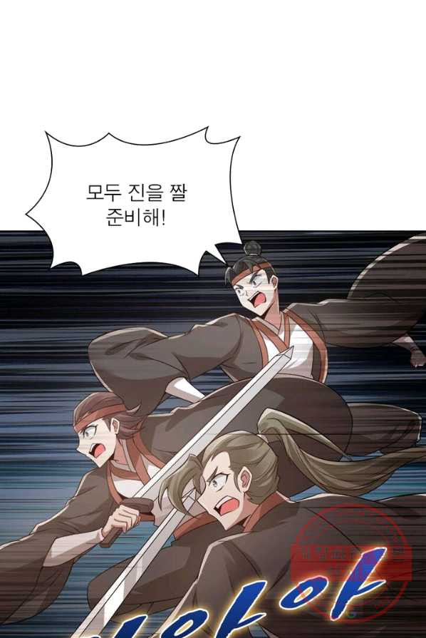 1625794676928.jpeg