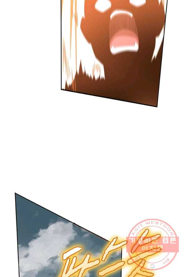 1625794677344.jpeg
