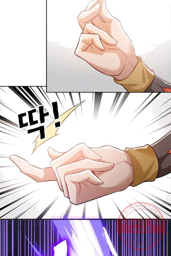 1625794683196.jpeg