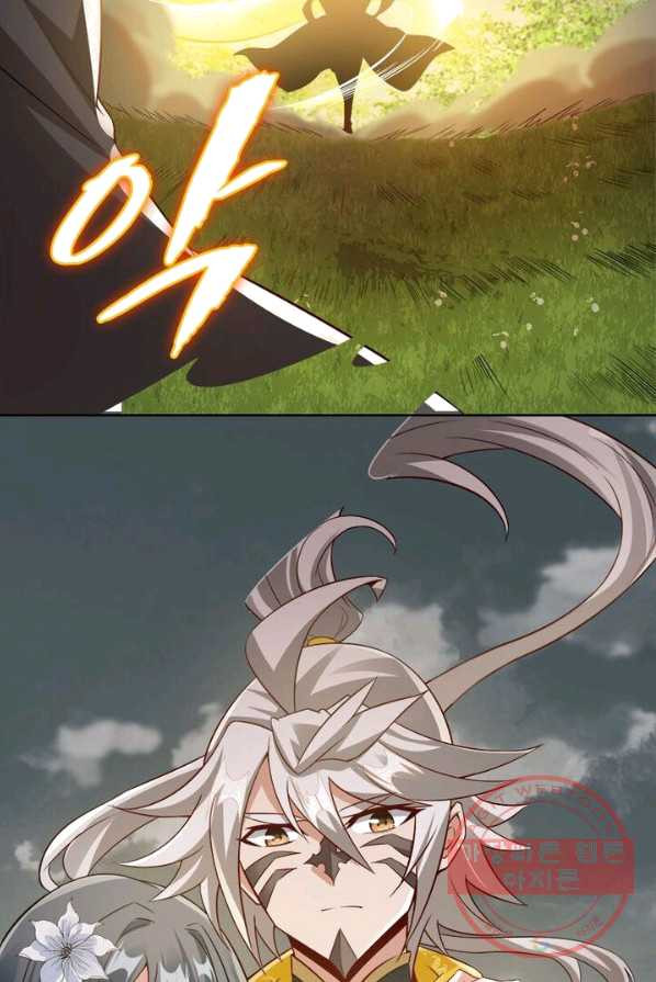 1625794683827.jpeg