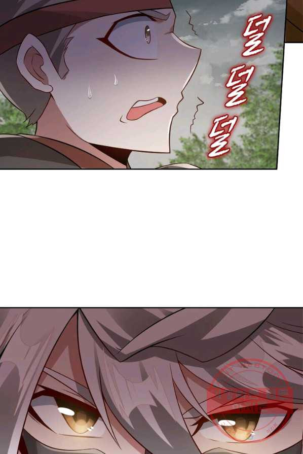 1625794684031.jpeg